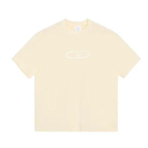 Enjoy t-shirt